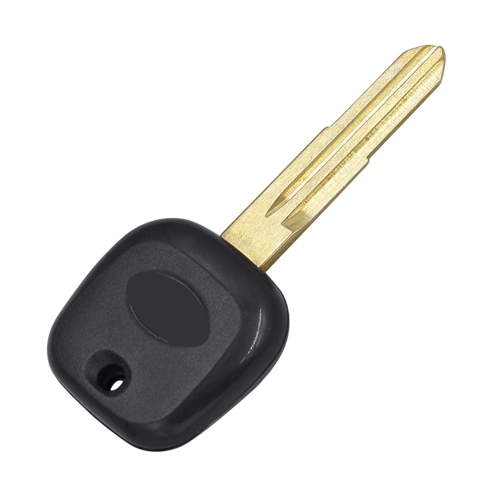 Чехол для автомобильного ключа с дистанционным управлением чехол Daihatsu Charade Copen