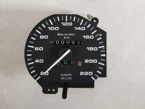 Спидометр VW Kafer