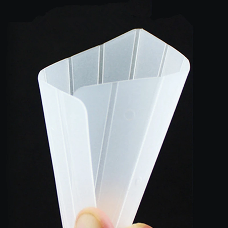 3 шт. ручной ролл формы работы DIY суши-мейкер морские водоросли нори темаки суши