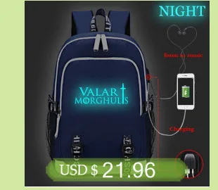 Модный черный розовый рюкзак, рюкзак для путешествий Mochila riversale 1-3, дизайнерские школьные сумки для девочек-подростков