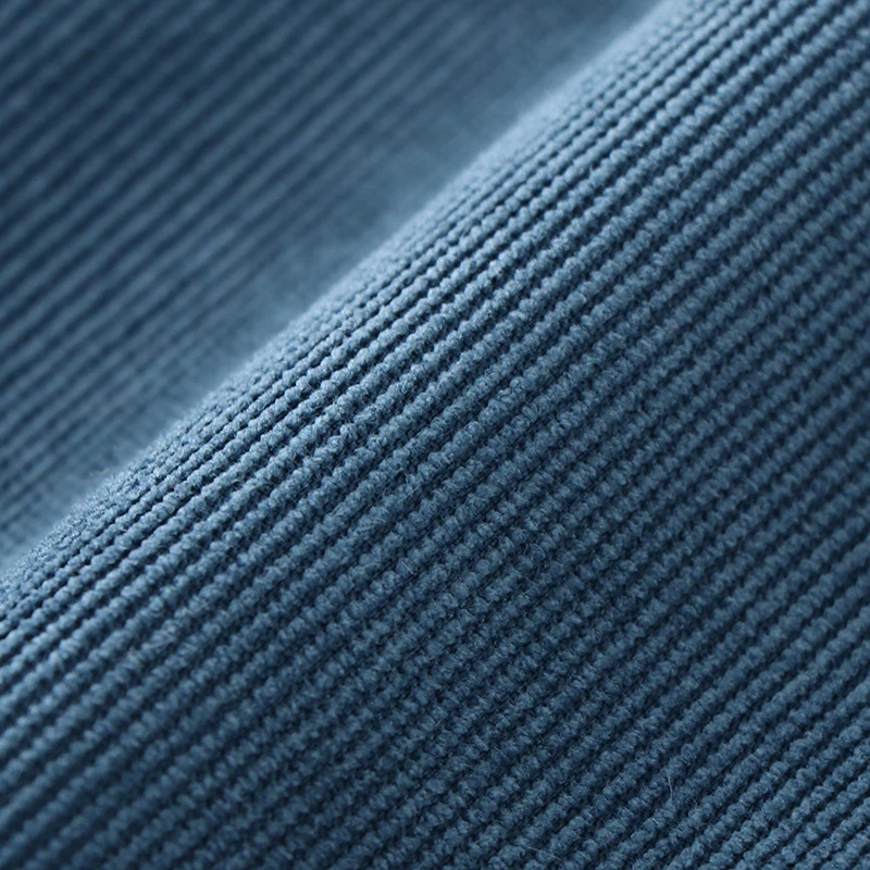 

GOPLUS Women's Blouses Shirt Vintage Turn-down Collar Corduroy Long Sleeve Shirts Blusas Mujer De Moda 2021 Blusas Mujer