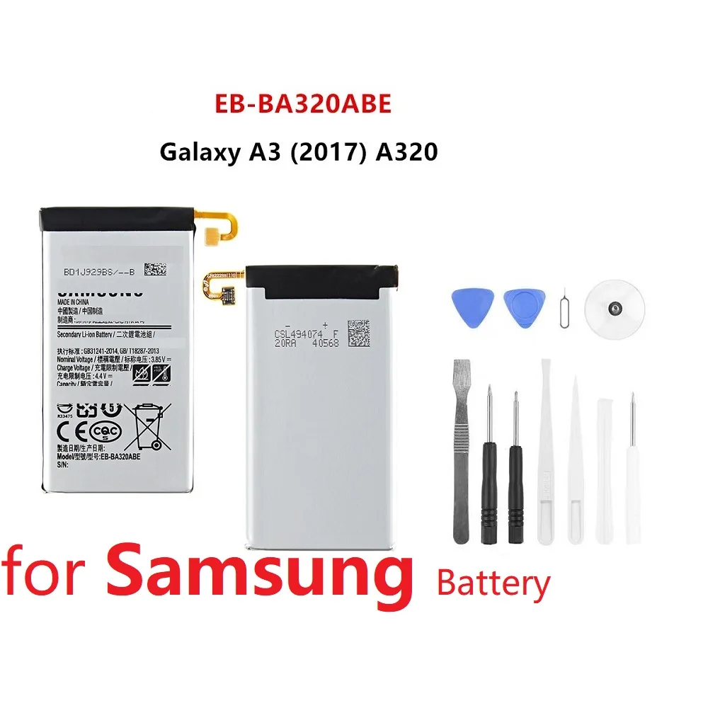 

Оригинальный аккумулятор для Samsung galaxy j7 Samsung note 3, аккумулятор для samsung s6 edge, аккумулятор для Samsung galaxy grand prime