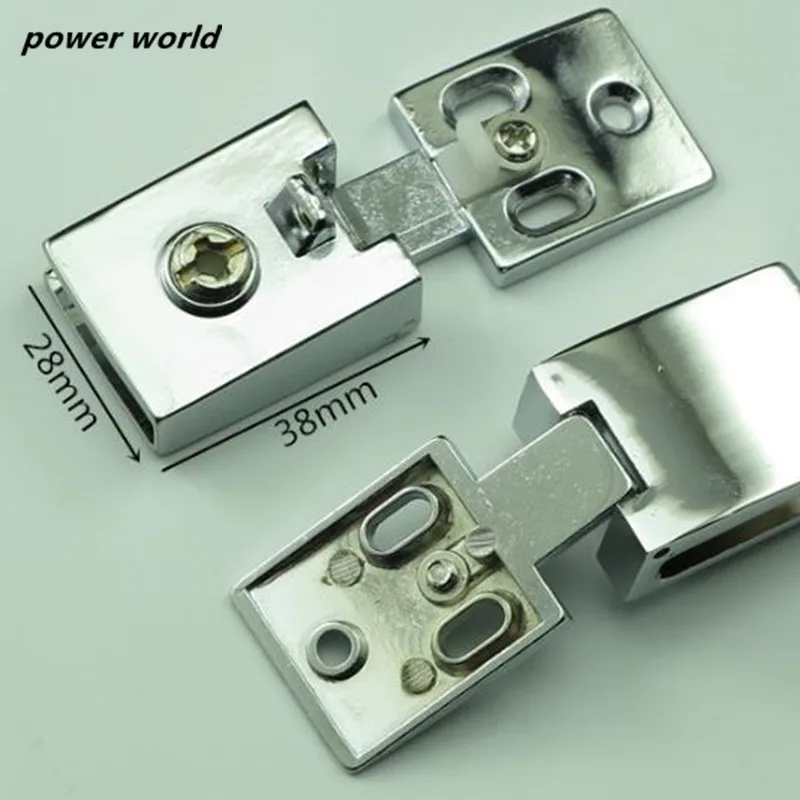 2 шт. петли для винных шкафов|Петли шкафа| |