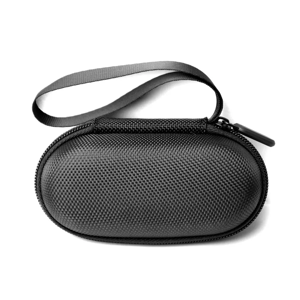 

Silicone Protective Case For Apple Wireless Headset Earphone Cover Protection Earplugs Storage Bag