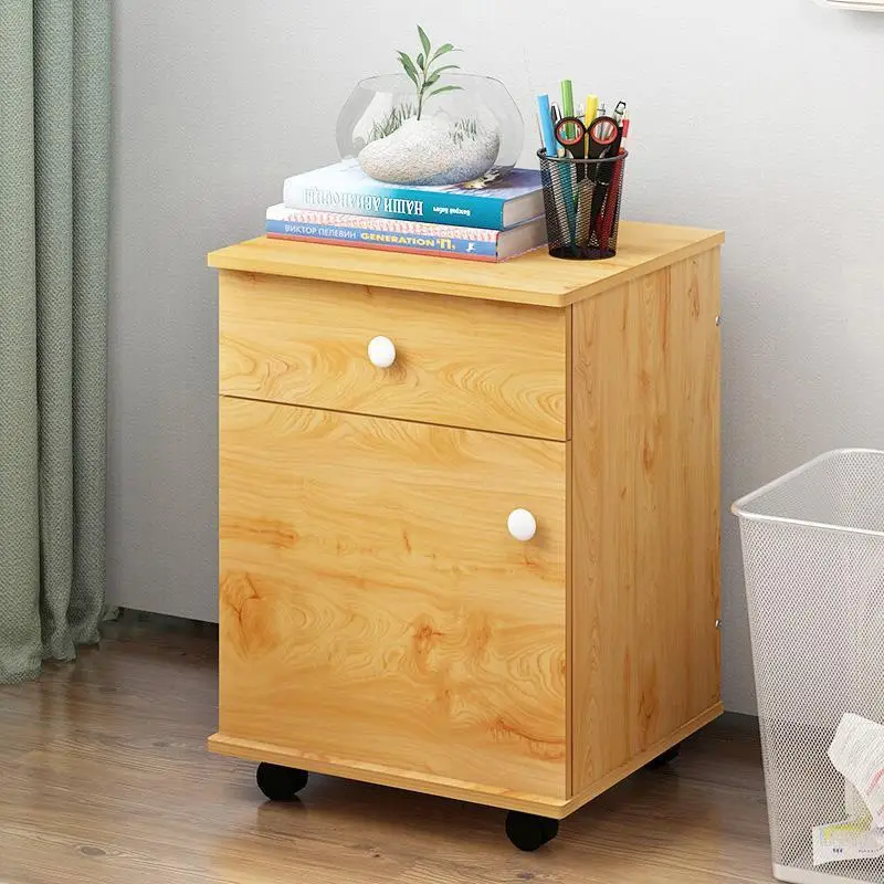 

Mobilya Slaapkamer Komidin Mesa Auxiliar Korean Chambre Bedroom Furniture Cabinet Night Stand Mueble De Dormitorio Nightstand