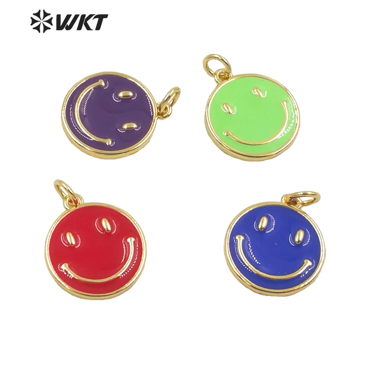 Разноцветные красивые ювелирные украшения, подвеска из латунного камня, очень Роскошная подвеска, красивые ювелирные украшения в подарок для вечерние