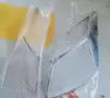 Изображение товара 3