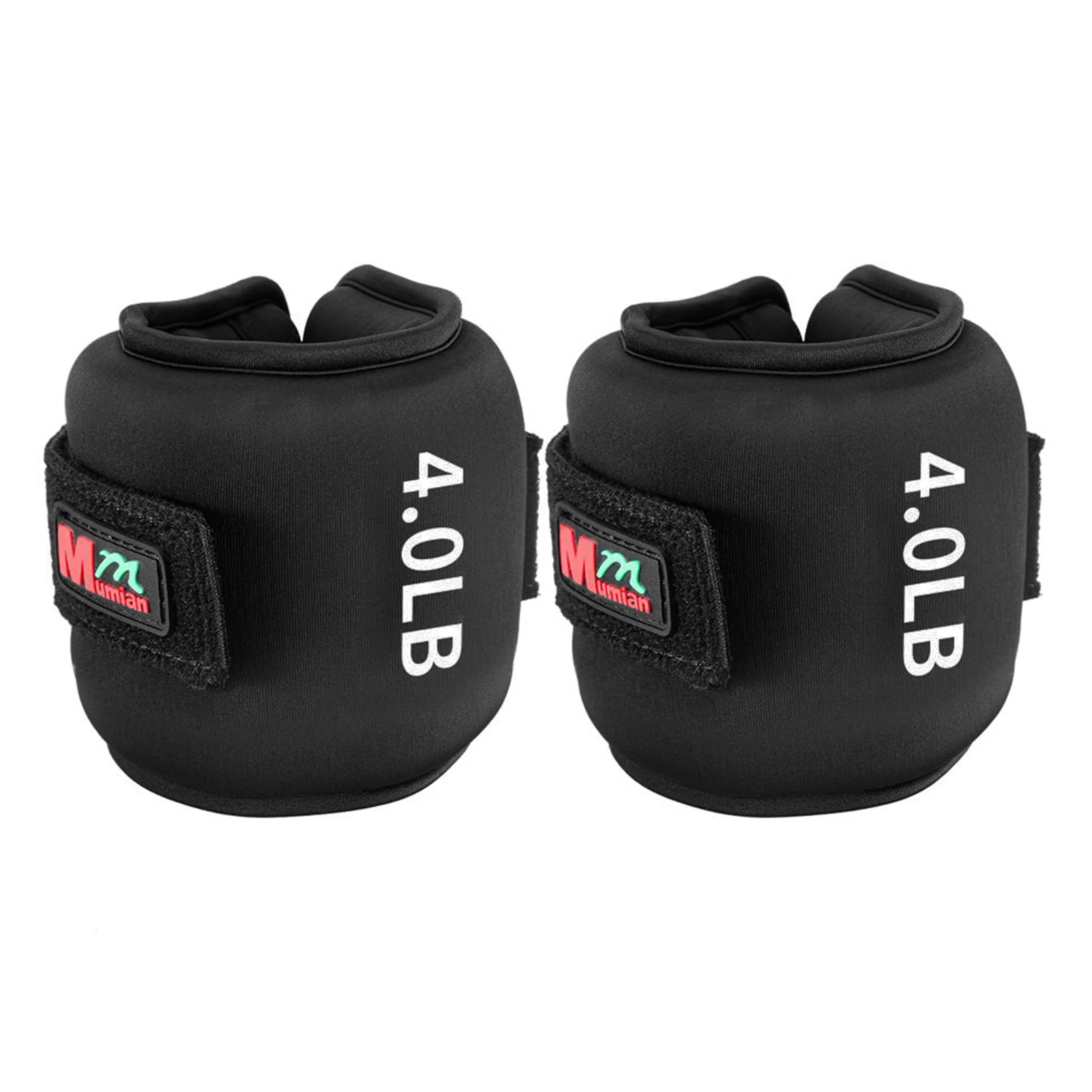 

Sports Weight Lifting Wrist Ankle Weight Training Sets Exercise Gym Running Walking Fitness Jogging Aerobics Fitness Equipment