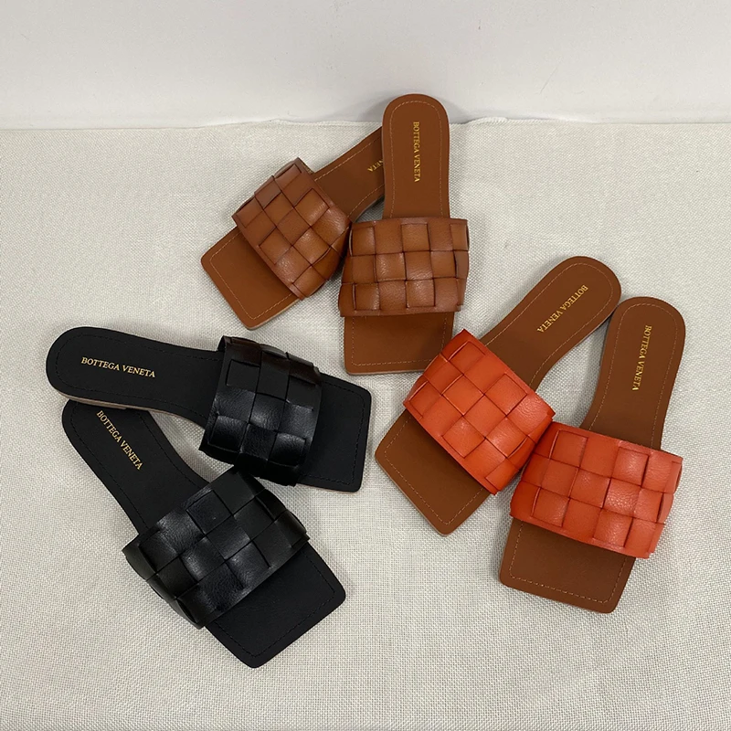 Качественное и комфортное нижнее белье ручной работы сплошной цвет размера плюс