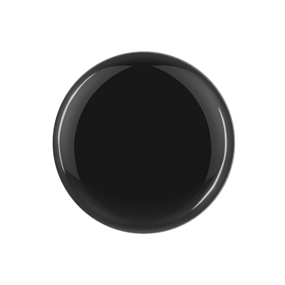 

Tuya Smart Life WiFi IR Control Hub Intelligent Home Remote Controller Wireless Remote Control Amazon Alexa Google Assistance