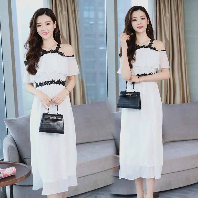 Летнее платье женское | Женская одежда