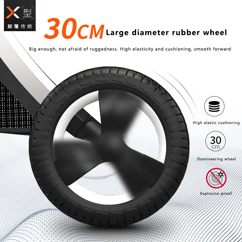 Детская корзина для коляски тип безопасное сиденье детская коляска три в одном.