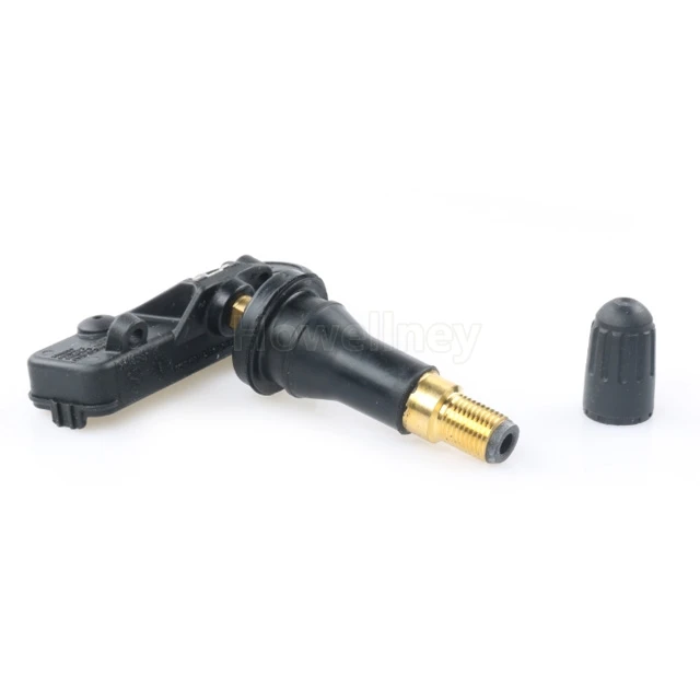 Система контроля давления в шинах TPMS датчик 56029398AB 433 МГц для Opel Fiat RAM Chrysler Grand Jeep