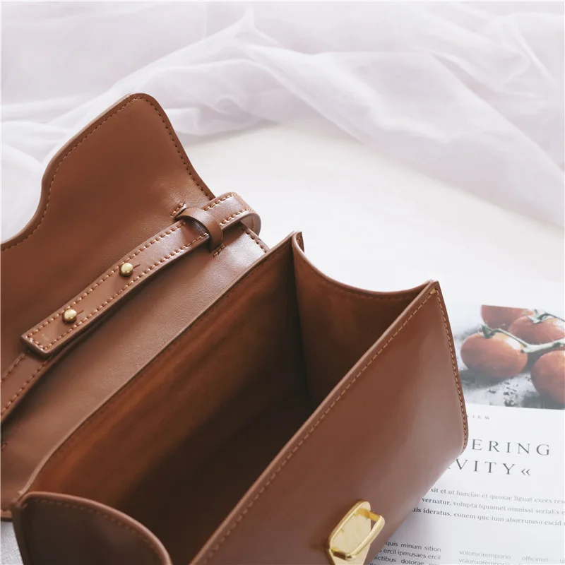 

Genuine Leather Ladies Hand Bags Luxury Designer Crocodile Pattern Women Messenger Bags 2020 Fashion Handbags Bolsas Feminina