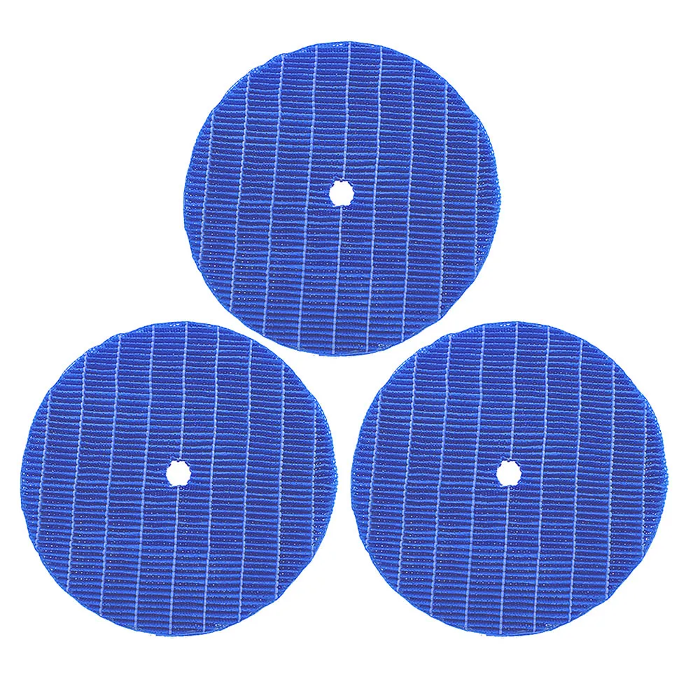 

Air Purifier Parts BNME998A4C Humidifier Filter for DaiKin MCK57LMV2 Series MCK57LMV2-W MCK57LMV2-R MCK57LMV2-A MCK57LMV2-N