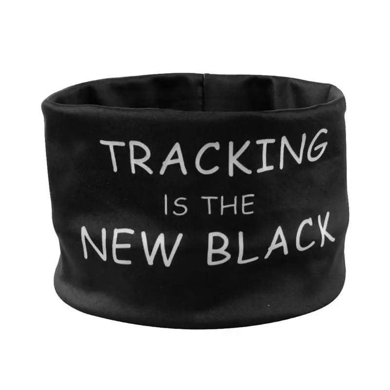 Женская лента для волос йоги спортивная тянущиеся аксессуары повязка спа лица