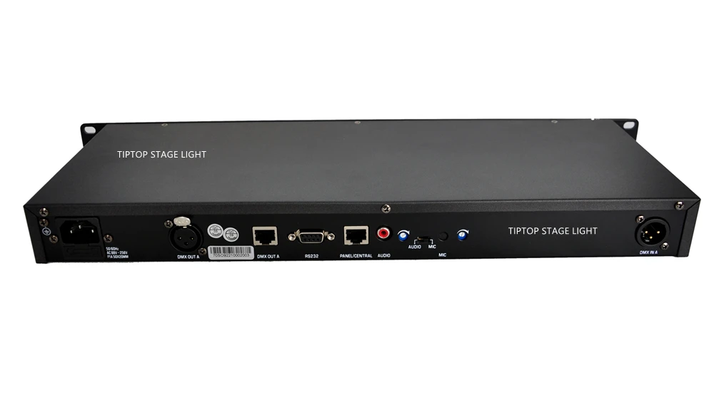 Бесплатная доставка программа из закаленного стекла панель управления на стену