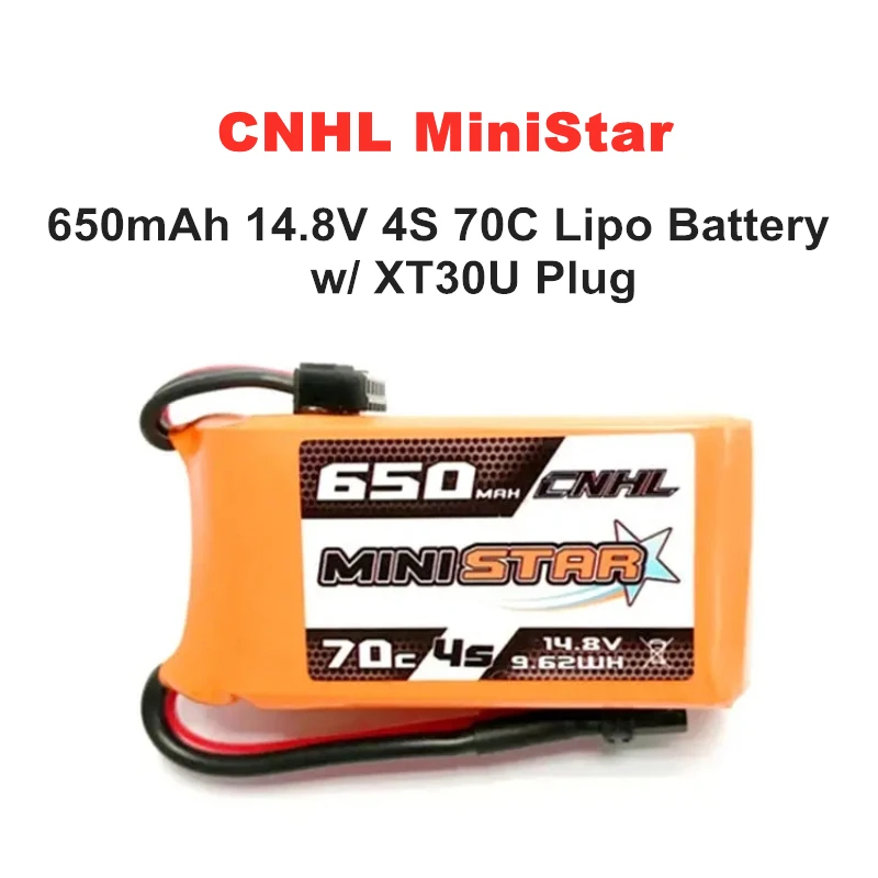 cnhl черная серия 1100 мач 1300 мач 1500 мач minis