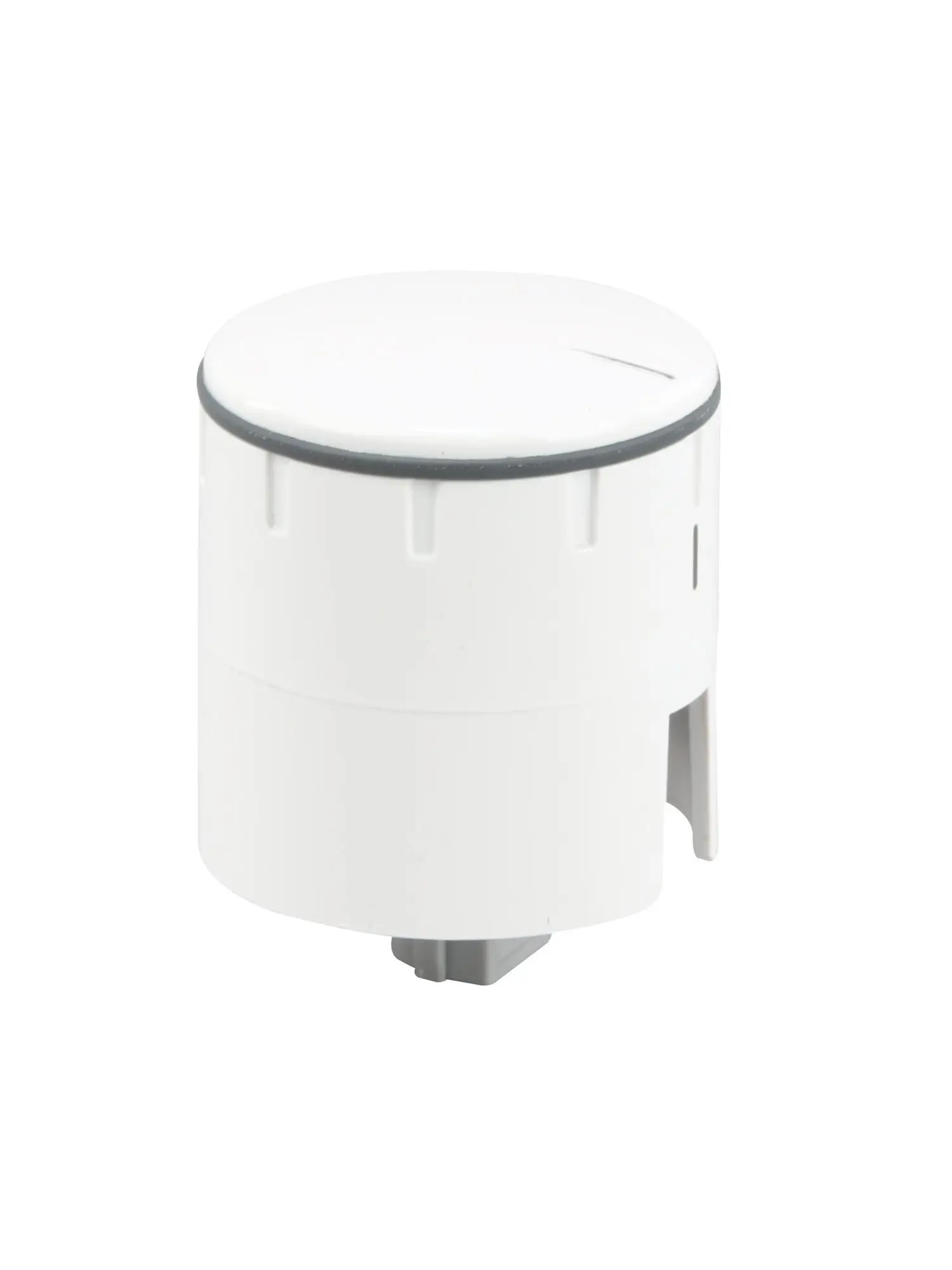 Switch for kitchen board Bosch (00421443) original |