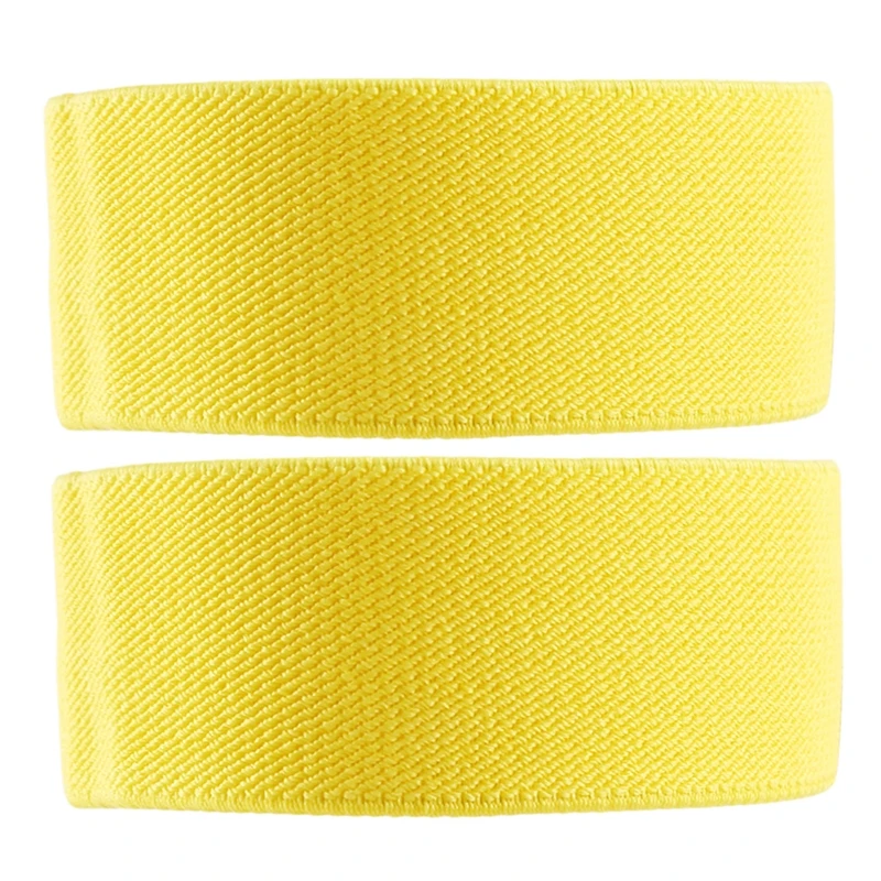 Мужские рукава подвязки держатели Твердые повязки рукав рубашка жениха