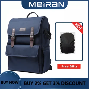 multi functional camera backpack with dividers digital dslr bag waterproof outdoor camera photo bag case free global shipping