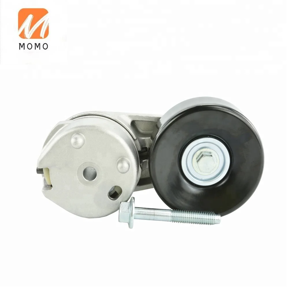 

Good Quality Auto Parts Tensioner Belt Tensioner Including Bolt LR016140 For Rang Rover