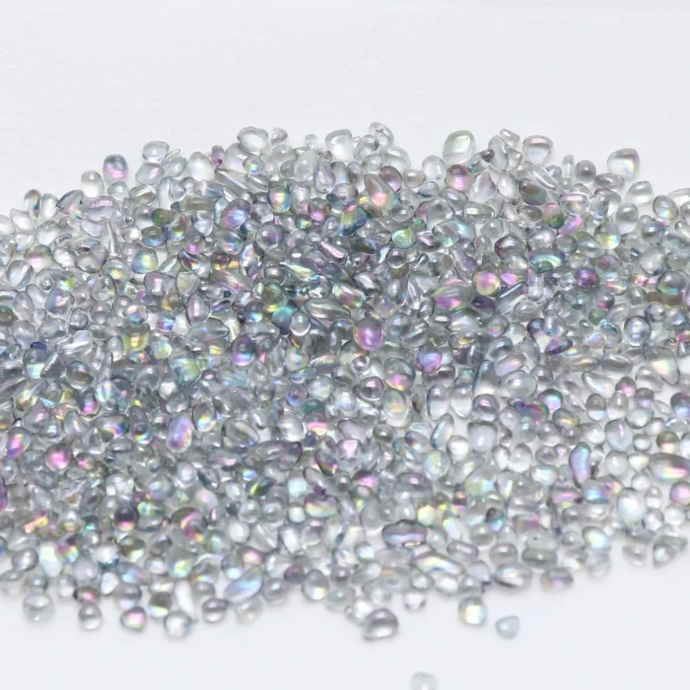 

10 г модные разноцветные стразы для маникюра, украшения для ногтей, самоцветы, бусины для дизайна ногтей, инструменты для маникюра, аксессуар...