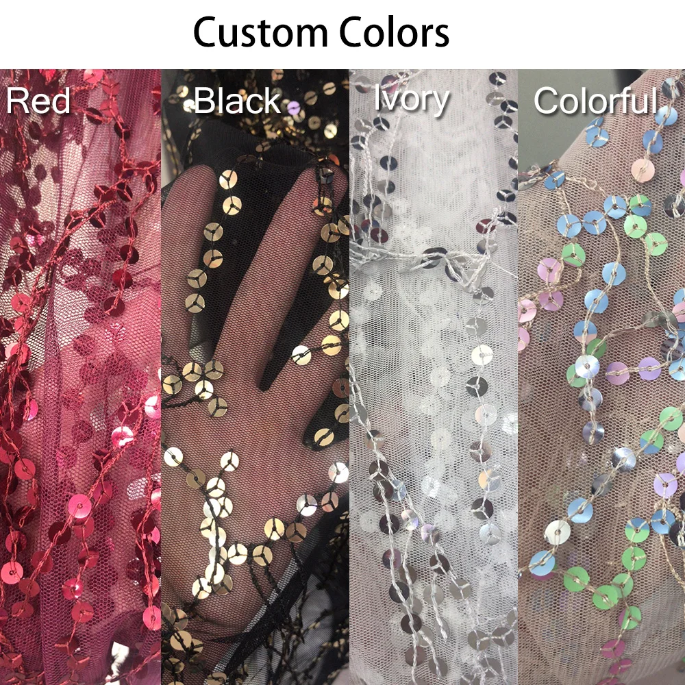 Роскошное вечернее платье цвета шампанского с глубоким v образным вырезом