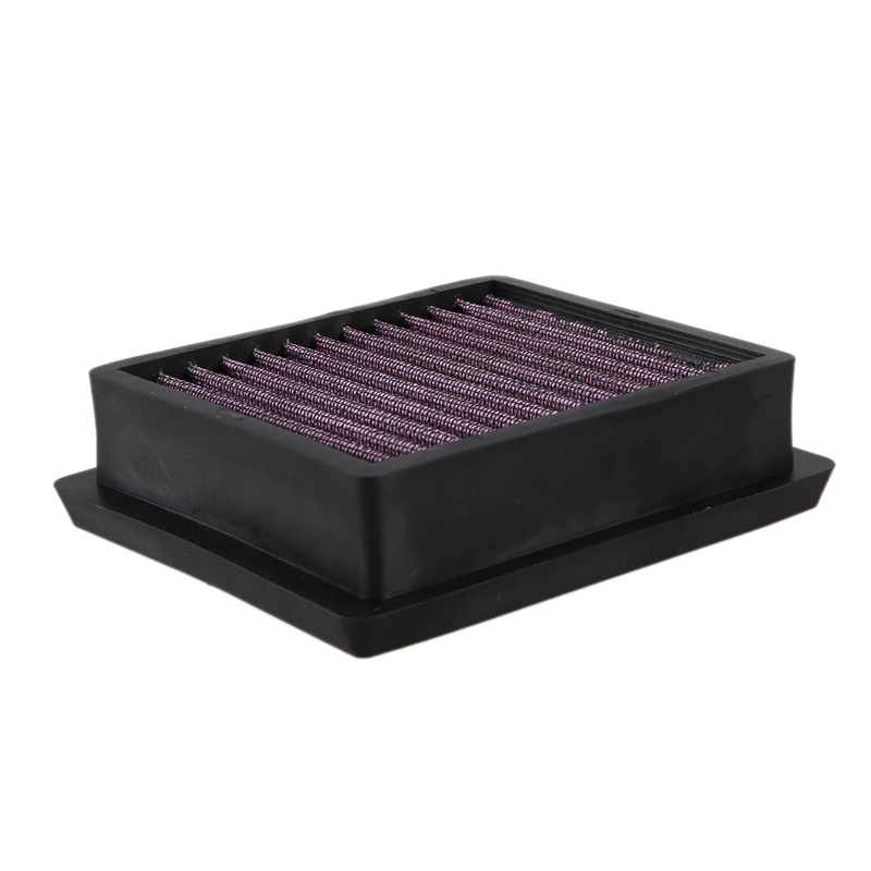 Мотоциклетная сетка для очистки воздушного фильтра KTM 125/200/390 DUKE RC RC125 RC200