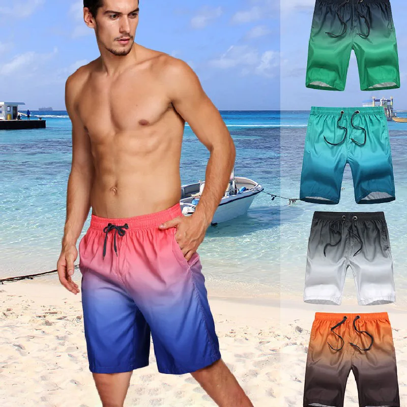 

Sportswear & Accessories