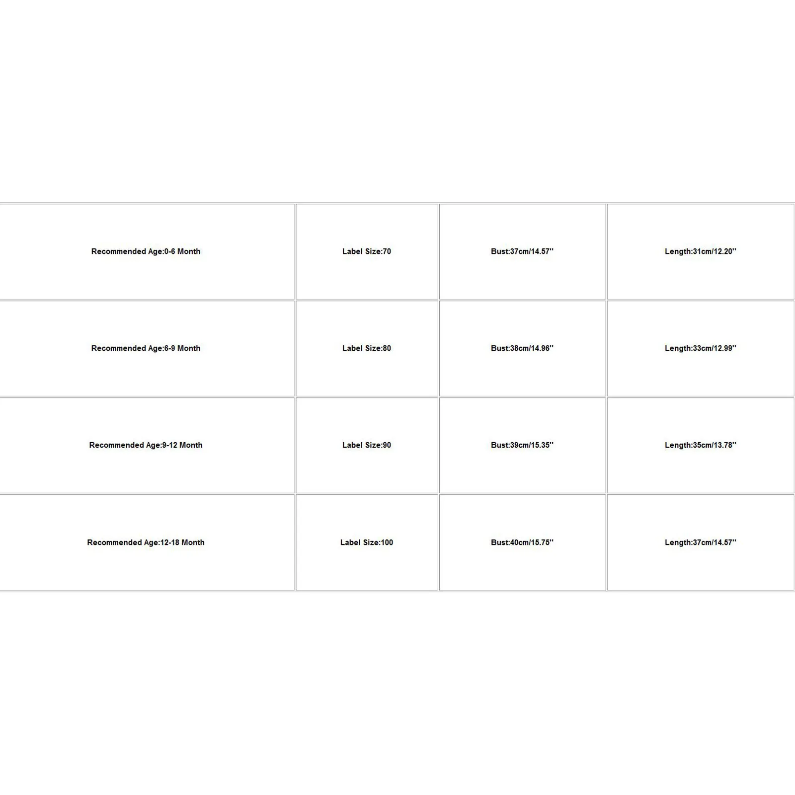 

2021 New Summer Cute Newborn Toddler Baby Girls Outfits Headband Cute Flower Romper Suit Climbing Clothes Girl Clothing