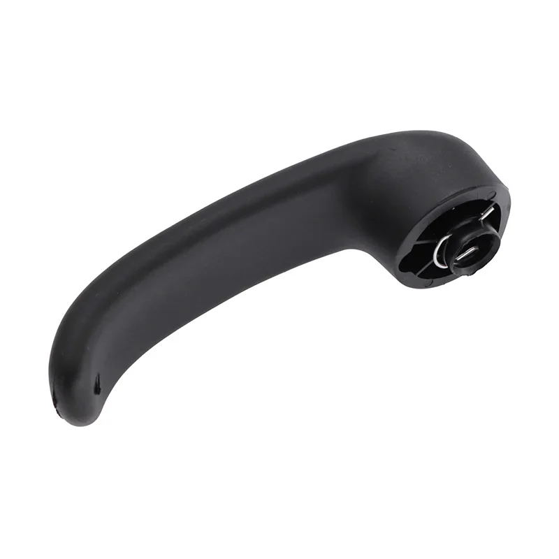 BLACK SLIDING DOOR HANDLE(L=R) For HYUNDAI H1 Starex I800 07-C OEM: 83610-4H000 | Автомобили и мотоциклы
