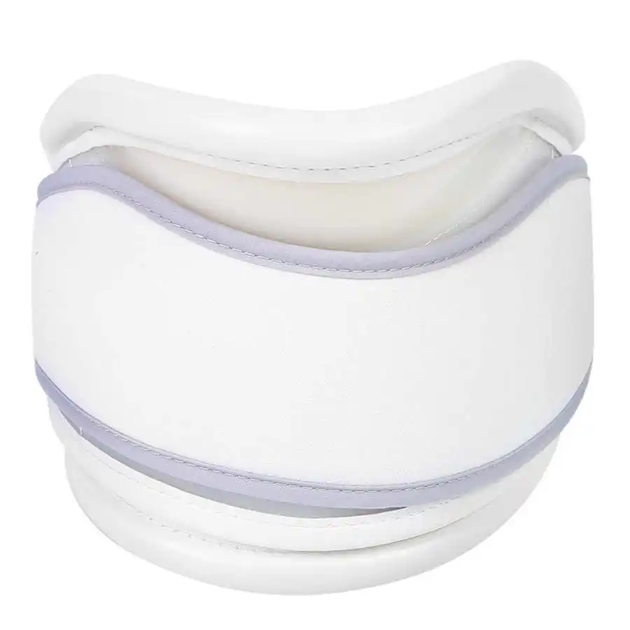 Коррекция шеи трактора дышащая коррекция шейного отдела позвоночника фиксация