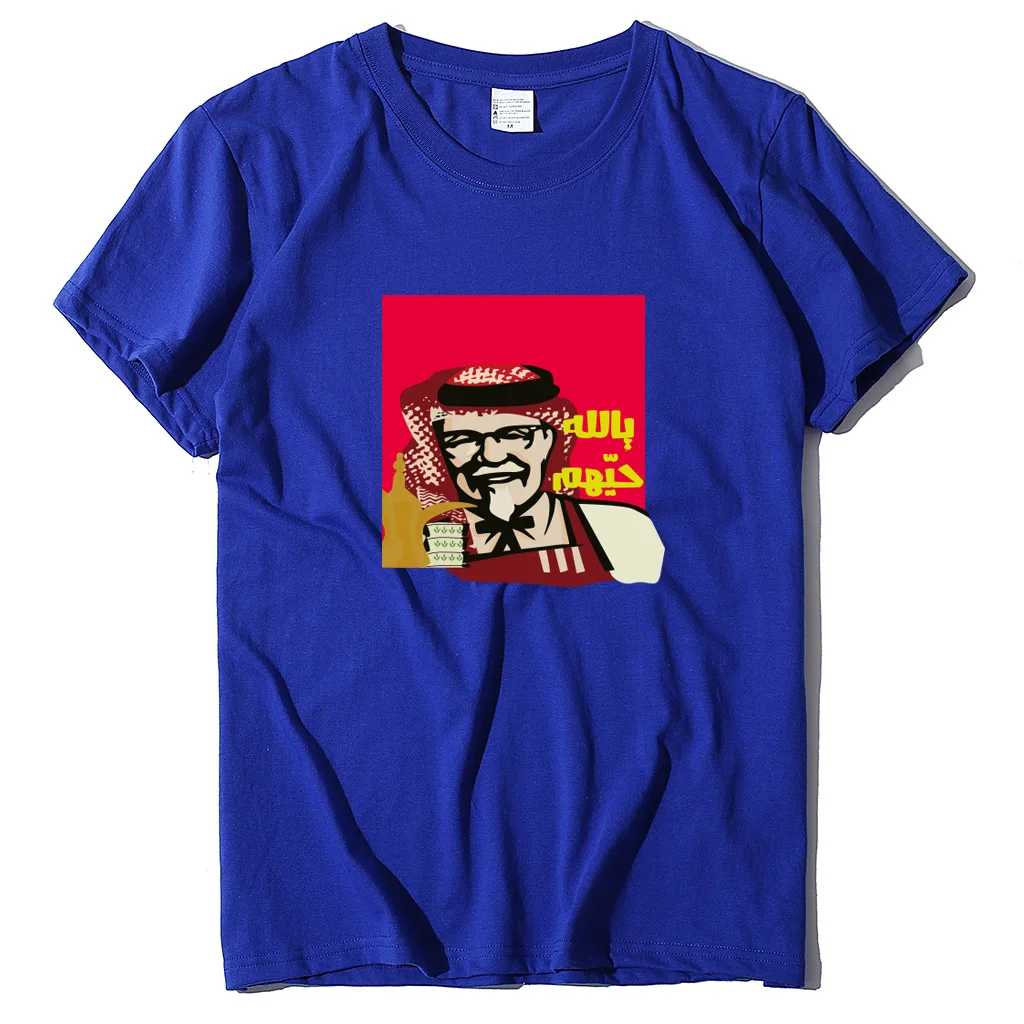 2020 мужские и женские летние футболки повседневные хлопковые с коротким рукавом