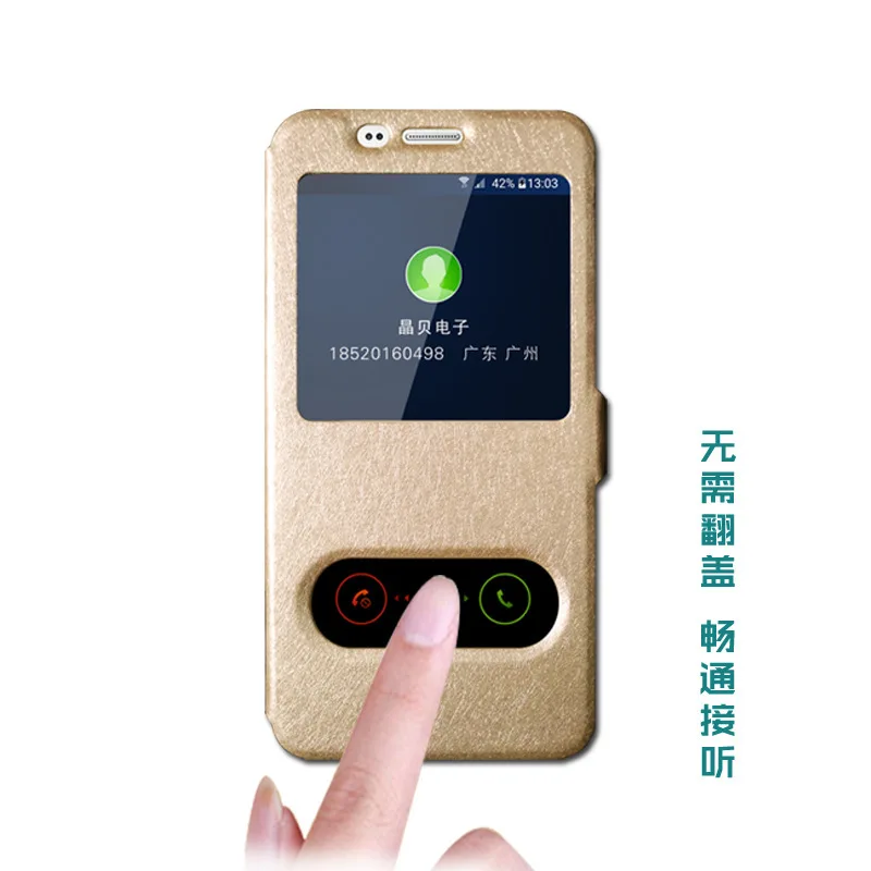 Чехол бумажник с откидной крышкой для samsung Galaxy Grand Prime G530 G530H G531 G531H G531F SM роскошный