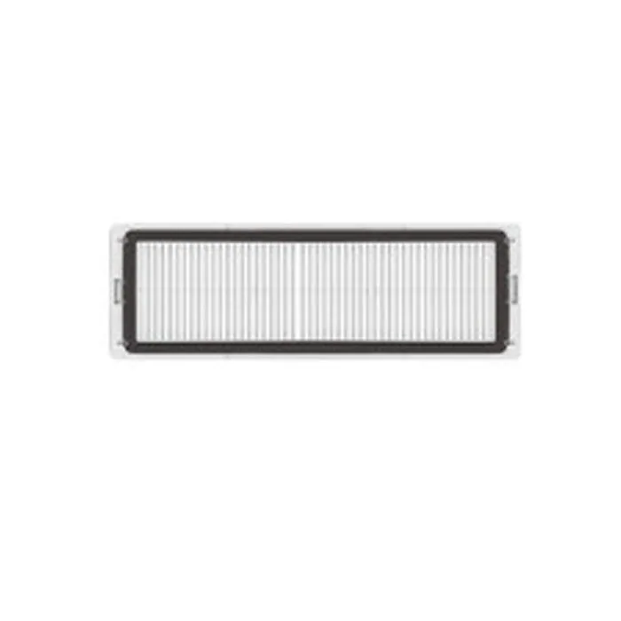 

High Quality Main Brush Hepa Filter Side Brushes Mop Cloth Clean Tool for Xiaomi Mijia Vacuum 1C 1T STYTJ01ZHM and STYTJ02ZHM