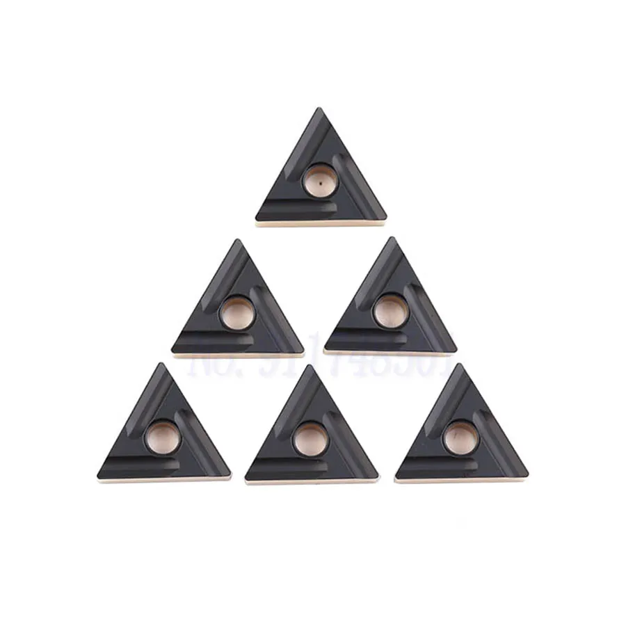 Фрезерный станок с ЧПУ для обработки стали