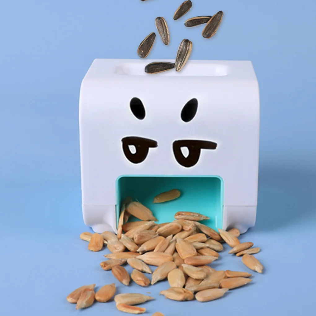 

Электрическая Овощечистка для семян дыни, кухонные аксессуары, машина для пилинга семян дыни, подсолнуха, нож для орехов, ленивый артефакт,