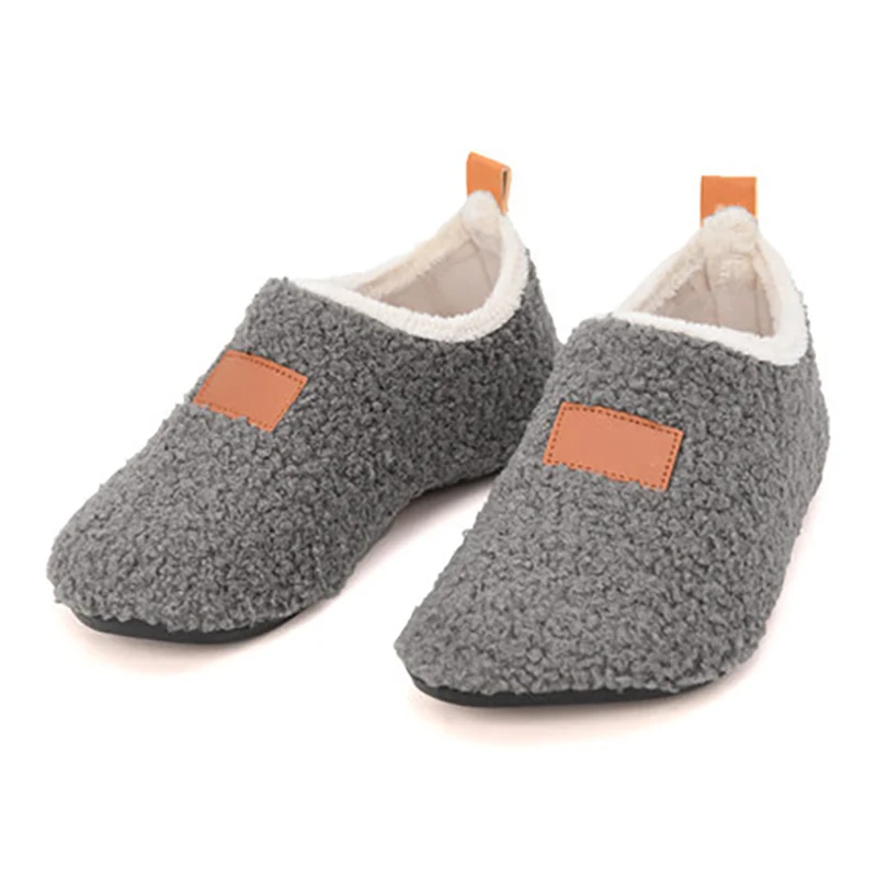 Kalupao 2019 Autumn Cotton Toddler Shoe Boys Girls Unisex Children Shoes Casual Flat Sneaker Solid Kids Girl | Детская одежда и