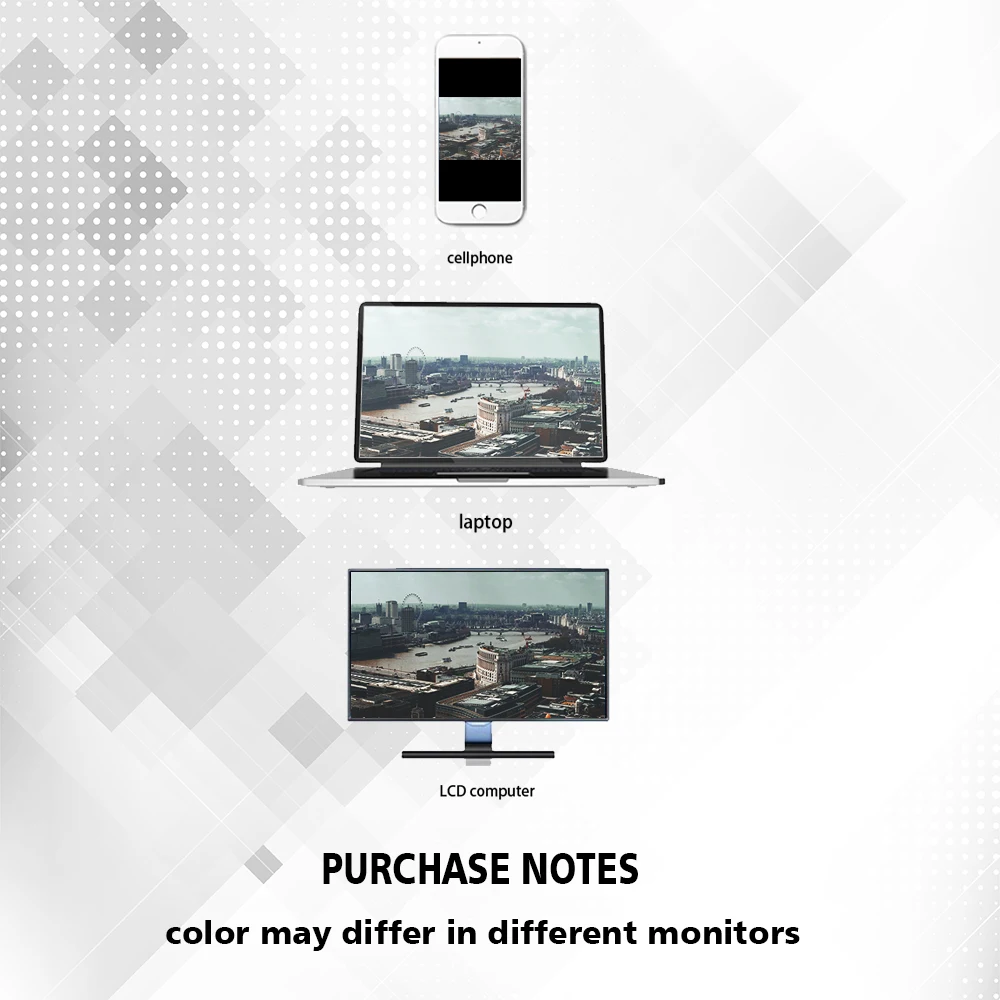 Бургундия уличная скатерть Цветущая природа сад Вдохновленный Цветы Узор