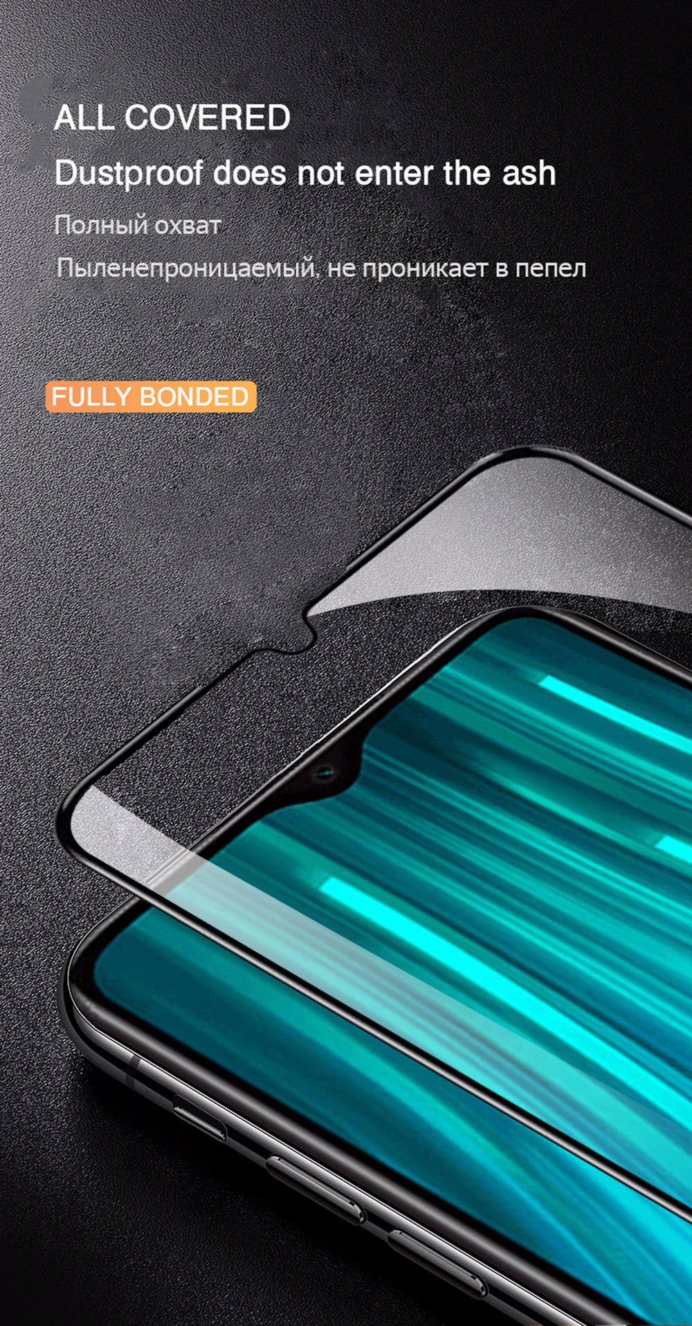 21D 11H полное Защитное стекло для экрана для Xiaomi Mi 9 9X9 T 9SE закаленное стекло для Xiaomi Mi A2 3 Lite 6x Cc9 Cc9e Play