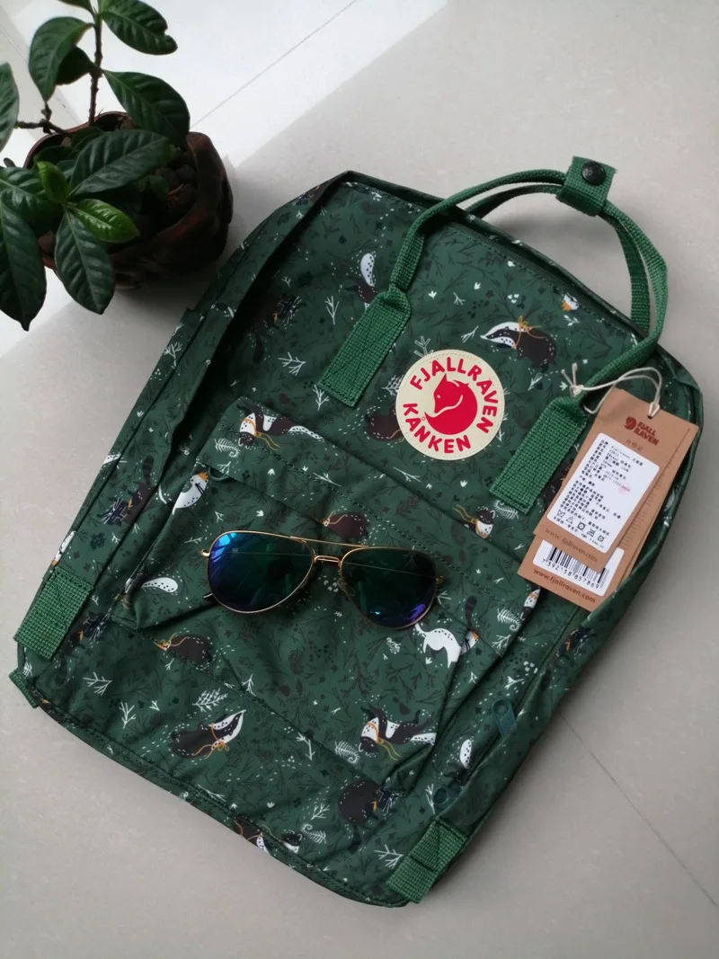 

Men's Backpacks Inch Laptop Backpacks Charging Large Capacity School Backpack Travel Daypacks Mochila Shoulder Bags