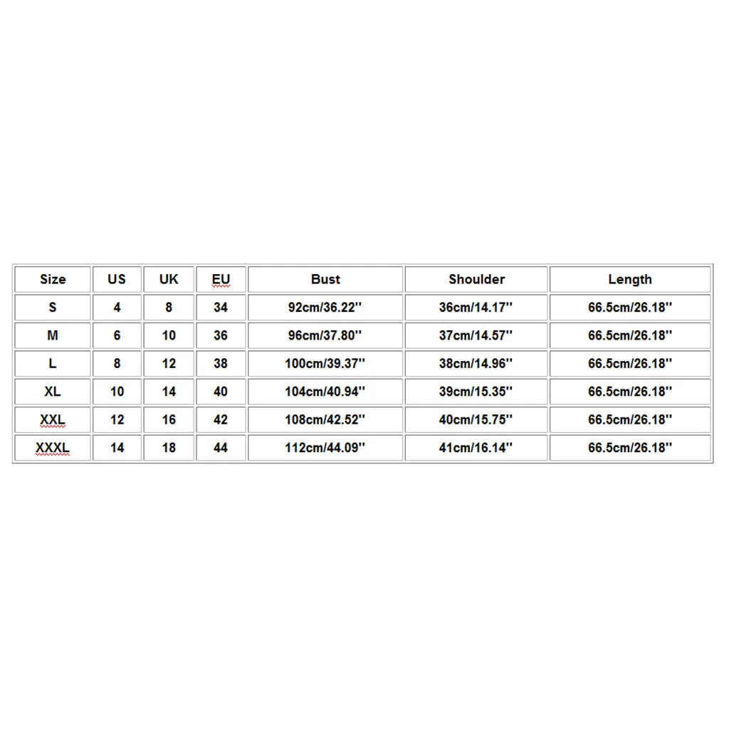 

Autumn Winter Vest Women Elegant 2020 Female Sleeveless Vest Jacket Zipper Female Warm Long Vest Coat Colete Feminino 2020