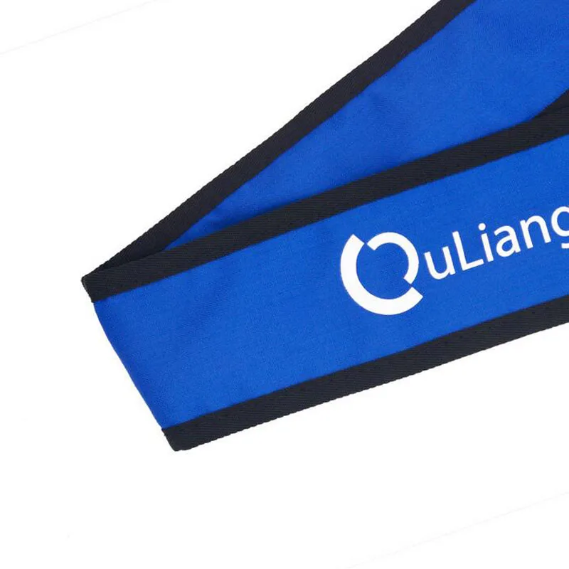 2 шт. чехол для хранения конечностей изогнутый лук карман защиты 3 цвета аксессуар