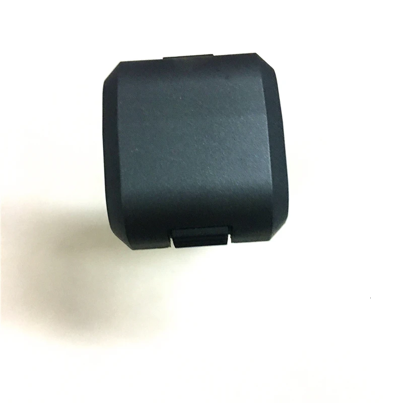(В наличии) 7 6 v 3400Mah Li po батарея для Mjx B4w ошибки 4W / JJ RC X11 Quadcopter Drone запасные части MJX