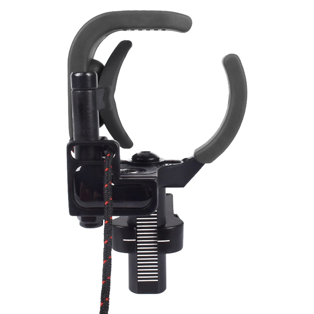 Подставка для стрел D2 высокоскоростной упор посадки стрельбы из лука охотничье