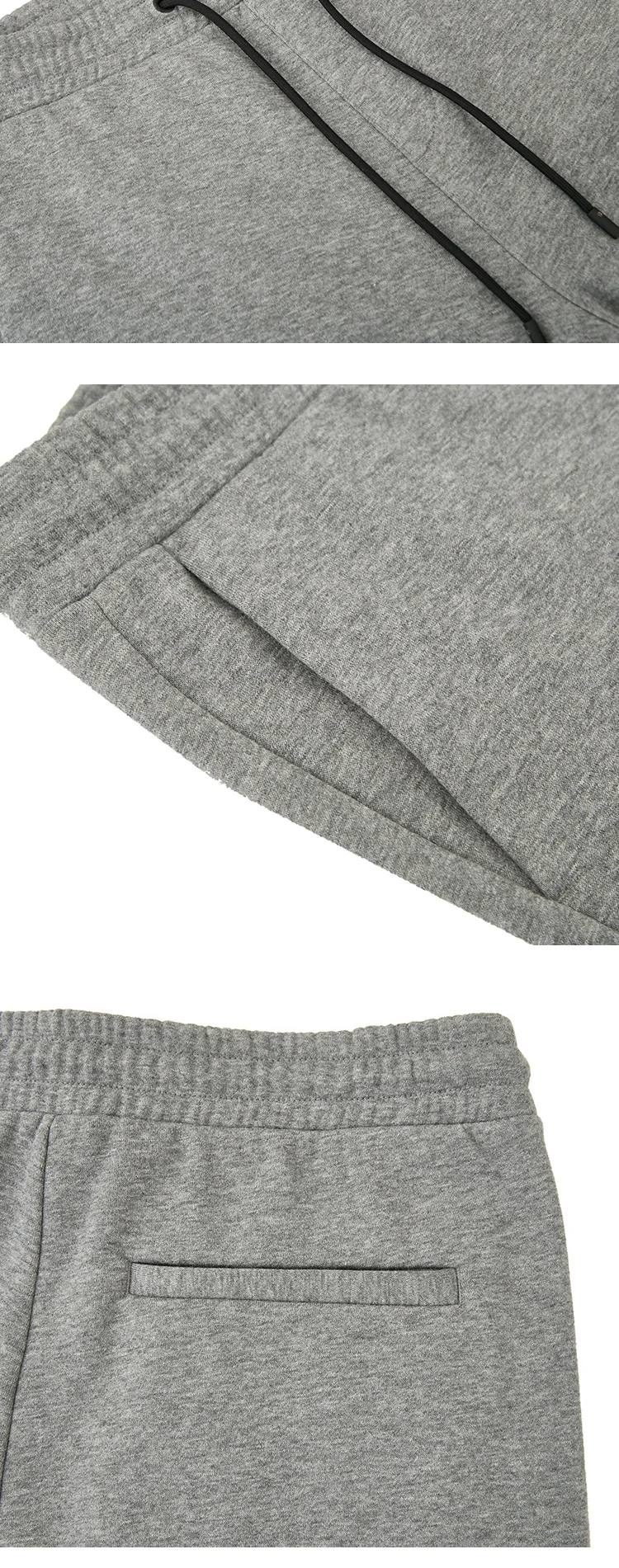 JackJones мужские Стрейчевые штаны для бега, обтягивающие спортивные штаны, мужские брюки для фитнеса, 219314556