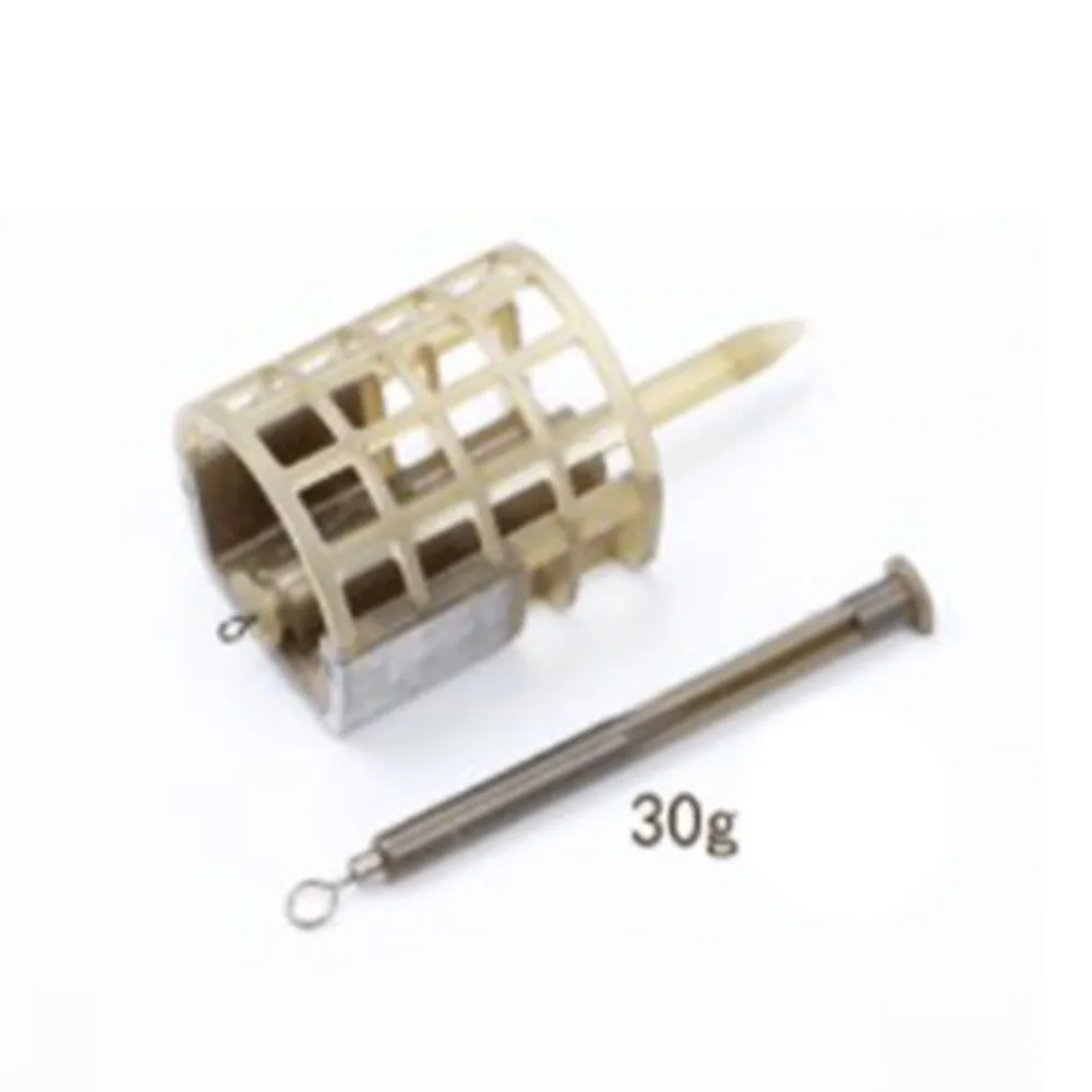 

FREE POST Bait Great Price & Quality Cage Parts Profi Replacement Tools