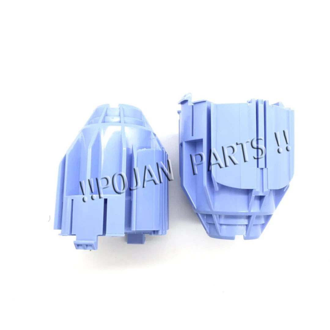 Q6675-60093 3-дюймовый комплект адаптеров шпинделя для Designjet Z6100 Z6200 T7100 Z6800 L25500 T790 T770