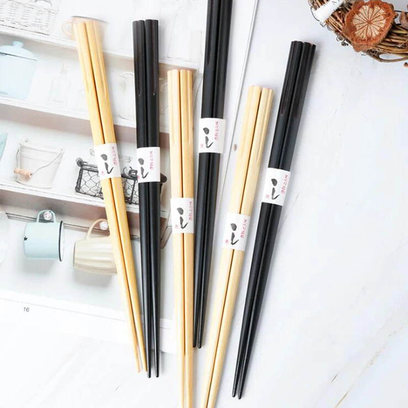 Натуральное дерево охраны окружающей среды любовь палочки дозирующая детская